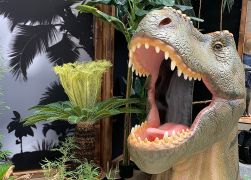 Die Dinos Erobern Jena 0005